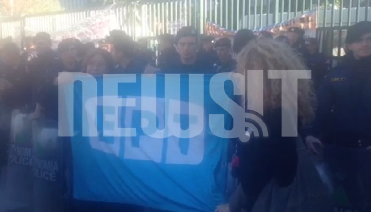 Εργαζόμενοι ΕΡΤ