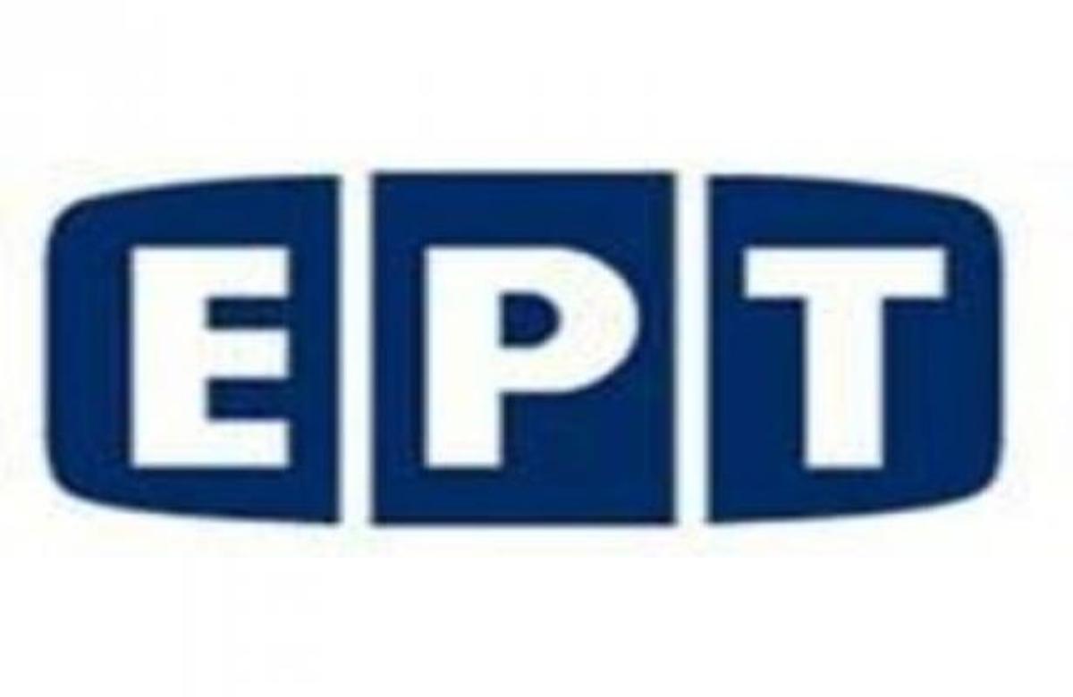 Ανακοινώνονται τα μεγάλα ονόματα της ΕΡΤ – Ποιοι μένουν εκτός