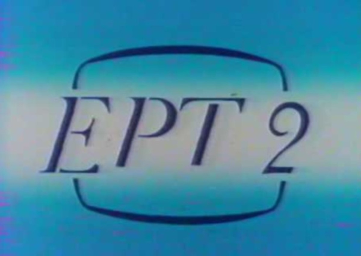 Θρυλική ελληνική σειρά της ΕΡΤ 2 θέλει να αναβιώσει ο ALPHA