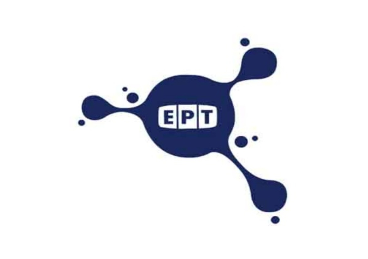 Πόσους εργαζόμενους απασχόλησε η ΕΡΤ στην κάλυψη της Θείας Λειτουργίας;
