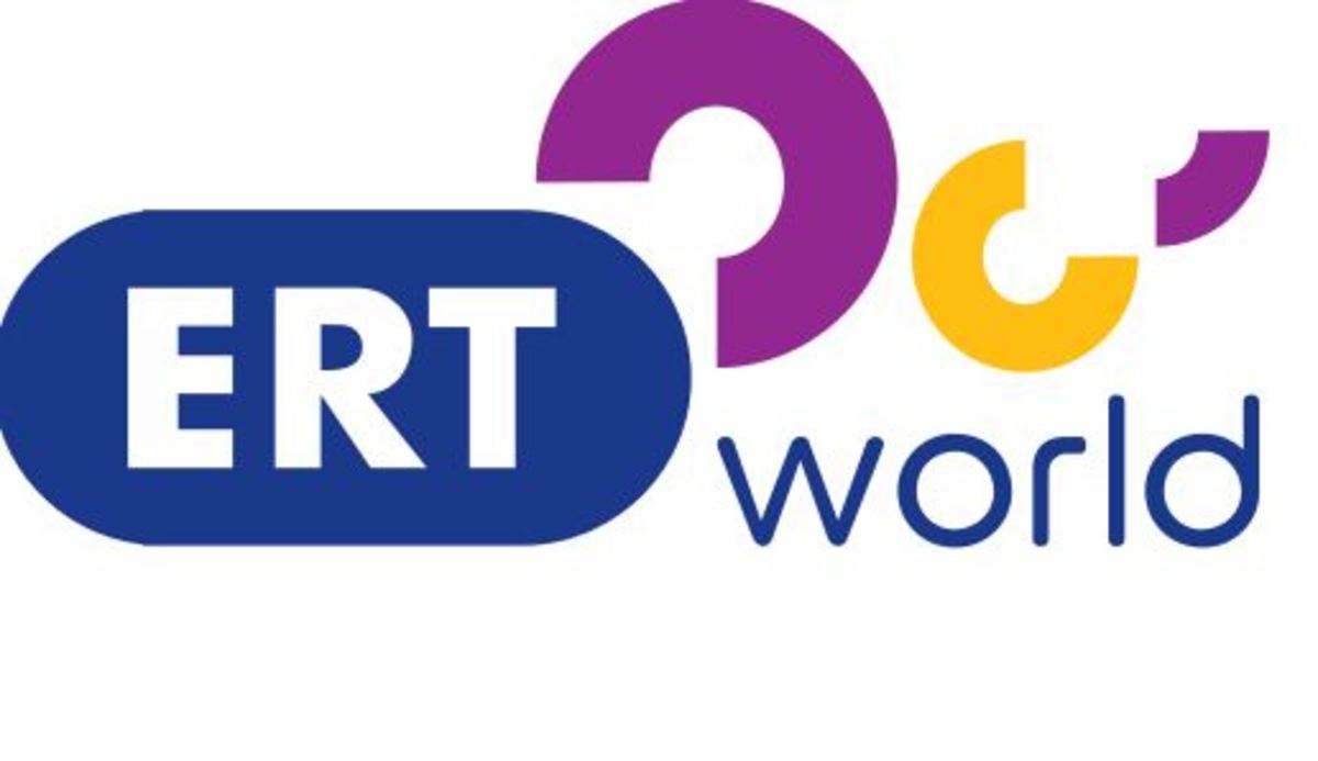 Την επαναλειτουργία της ΕΡΤ ζητούν οι ομογενείς στην Αυστραλία