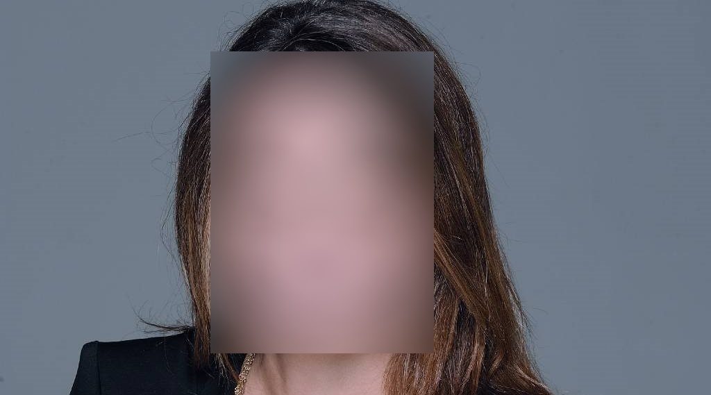 Επιστροφή στη νέα ΕΡΤ – Πόσα χρήματα παίρνει;