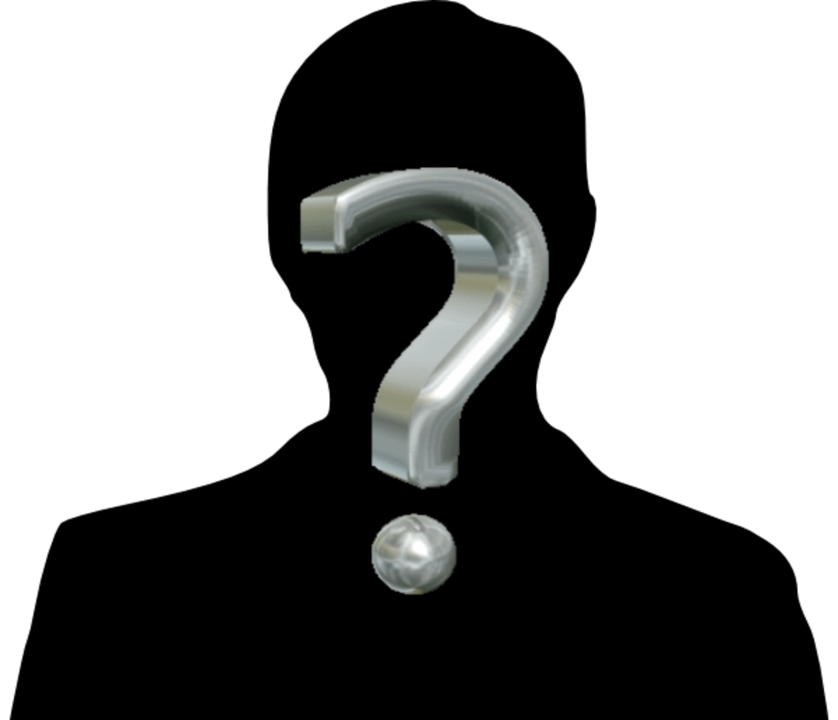 Τα “talent shows” είναι κόλπα των καναλιών και των εταιριών”! Ποιός διάσημος Έλληνας τραγουδιστής το είπε;