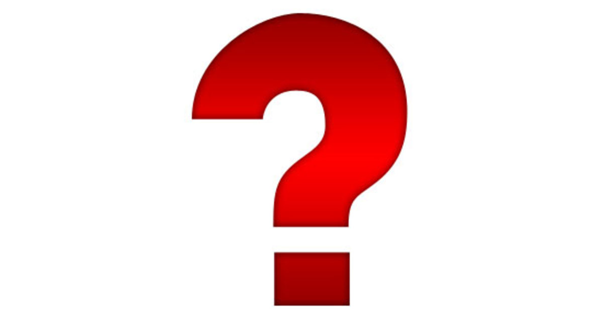 ΑΠΟΚΛΕΙΣΤΙΚΟ: Το μυστικό ραντεβού με το αντίπαλο κανάλι!