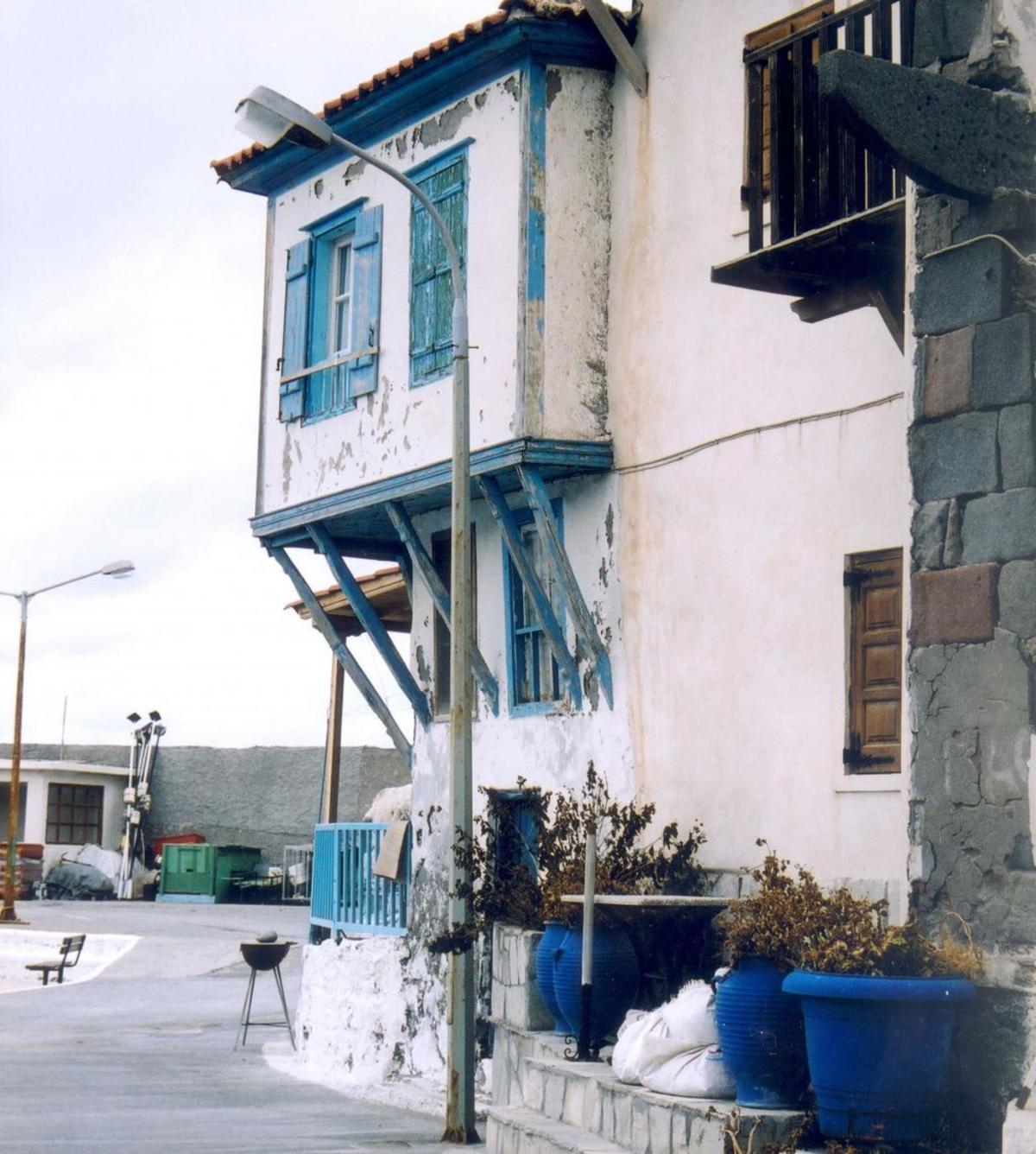 ΦΩΤΟ ΑΡΧΕΙΟΥ EUROKINISSI