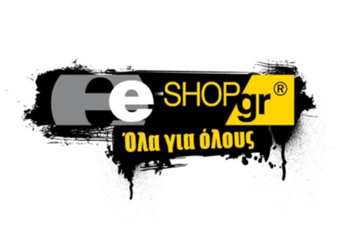 Συνελήφθη ο ιδιοκτήτης του e-shop για χρέη εκατομμυρίων στο Δημόσιο