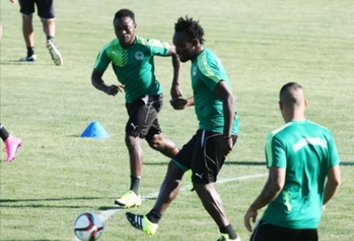 ΦΩΤΟ paofc.gr