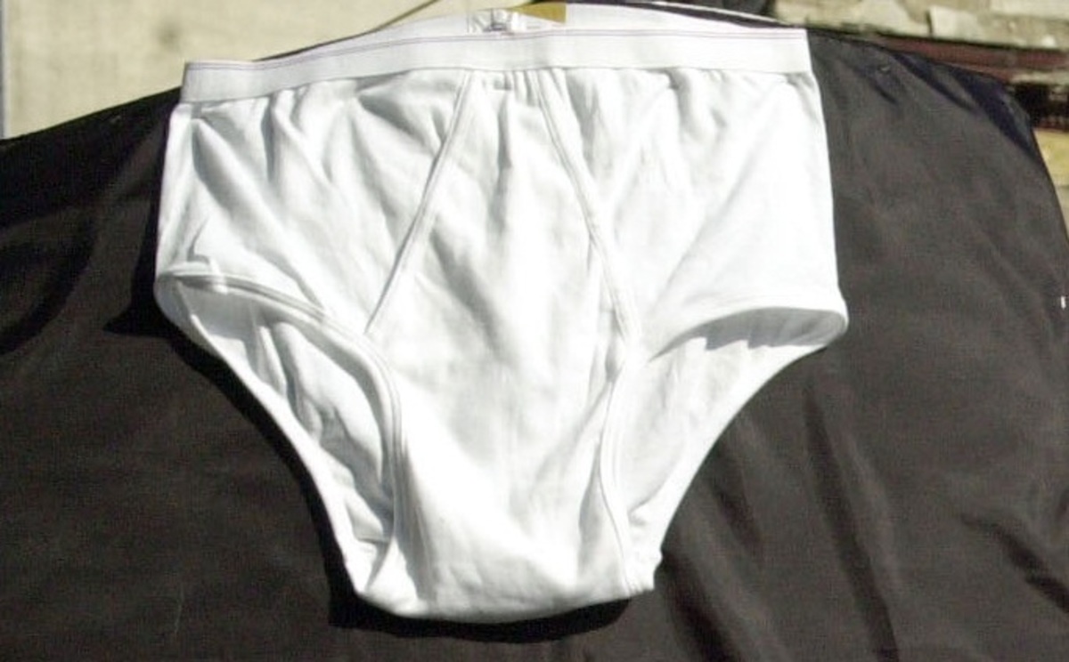 ΦΩΤΟ EUROKINISSI