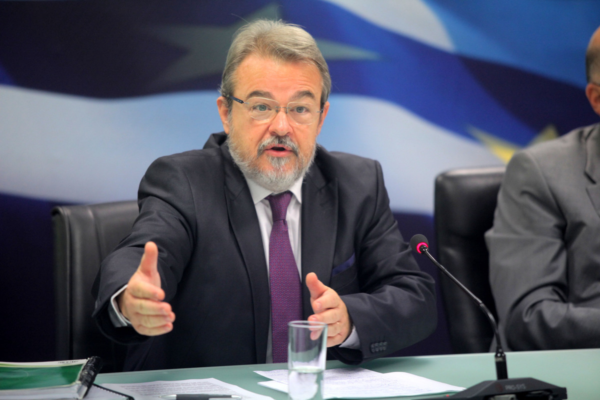 Πηγή: Eurokinissi