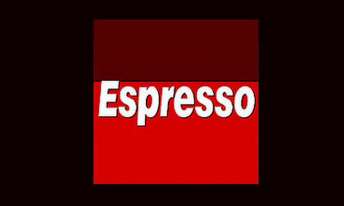 Απολύθηκε ο διευθυντής της Espresso – Τι λένε οι εργαζόμενοι