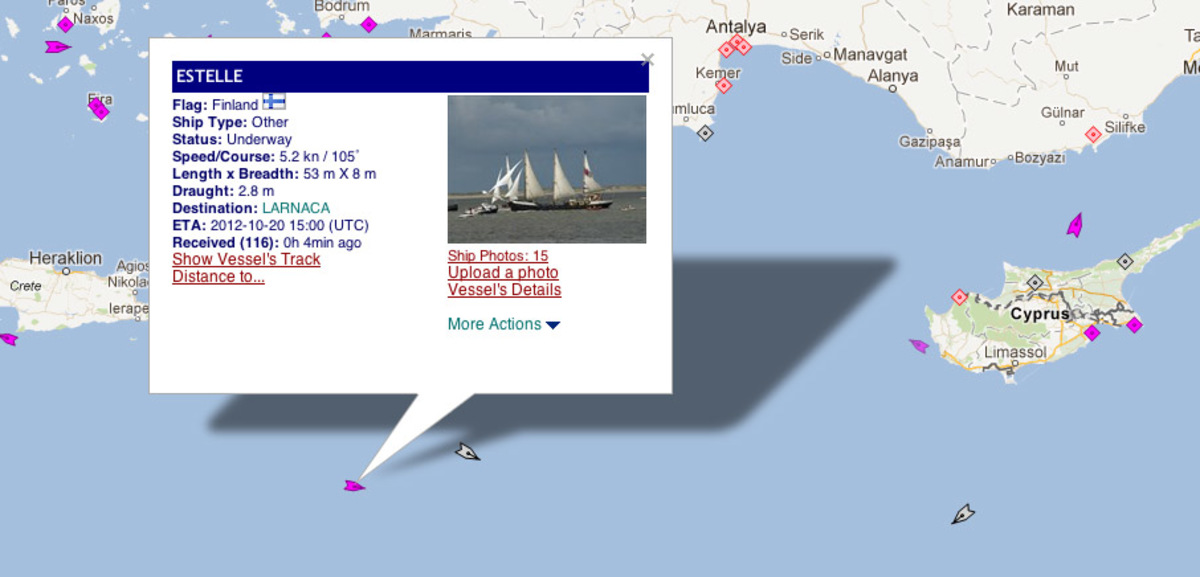 “Φουρτούνα” στη Μεσόγειο, με δύο Έλληνες βουλευτές σε σκάφος που πάει Γάζα! Θα αντιδράσει το Ισραήλ