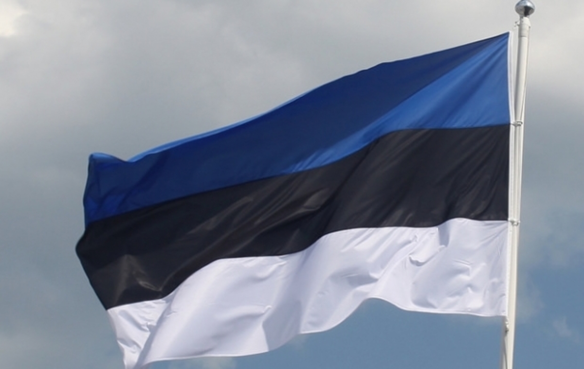 Η Εσθονία διώχνει τον Ρώσο Γενικό Πρόξενο