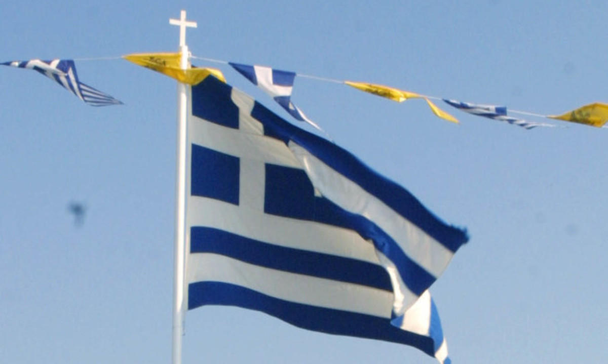 25 Μαρτίου ανά την Ελλάδα – Έθιμα και παραδόσεις
