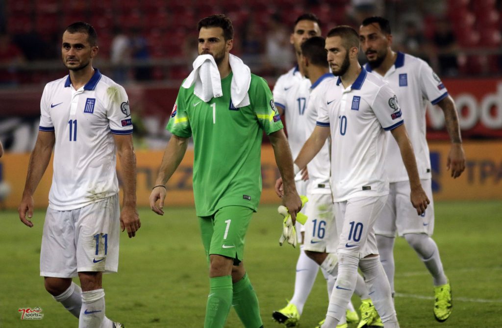 ΦΩΤΟ NEWSPORTS