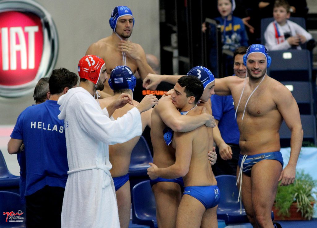 ΦΩΤΟ NEWSPORTS