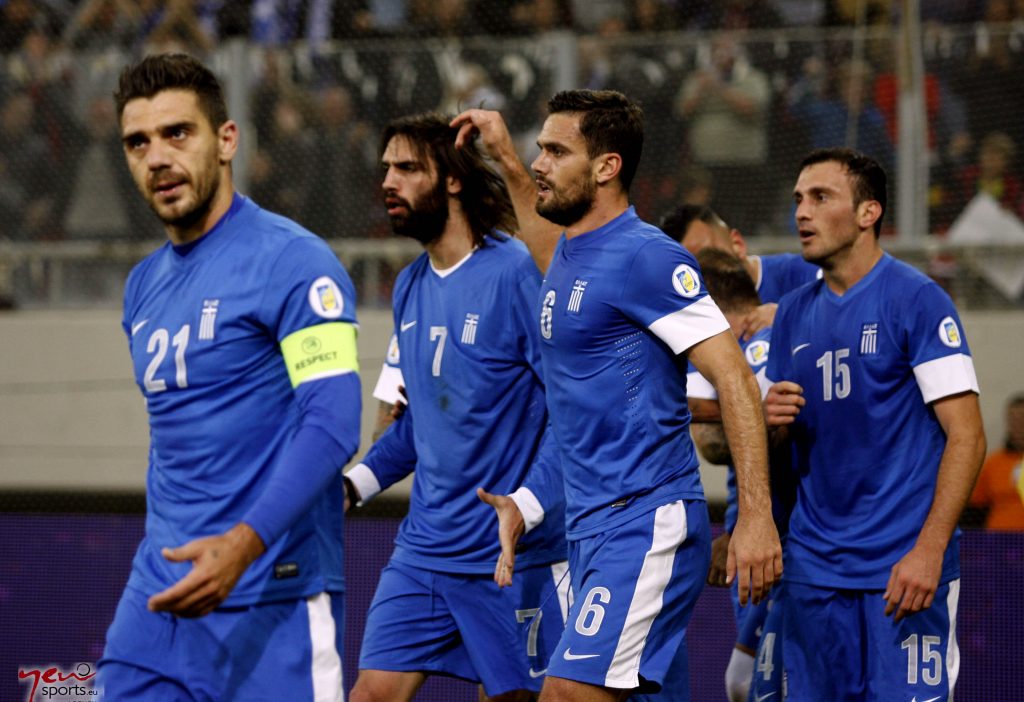 ΦΩΤΟ NEWSPORTS.