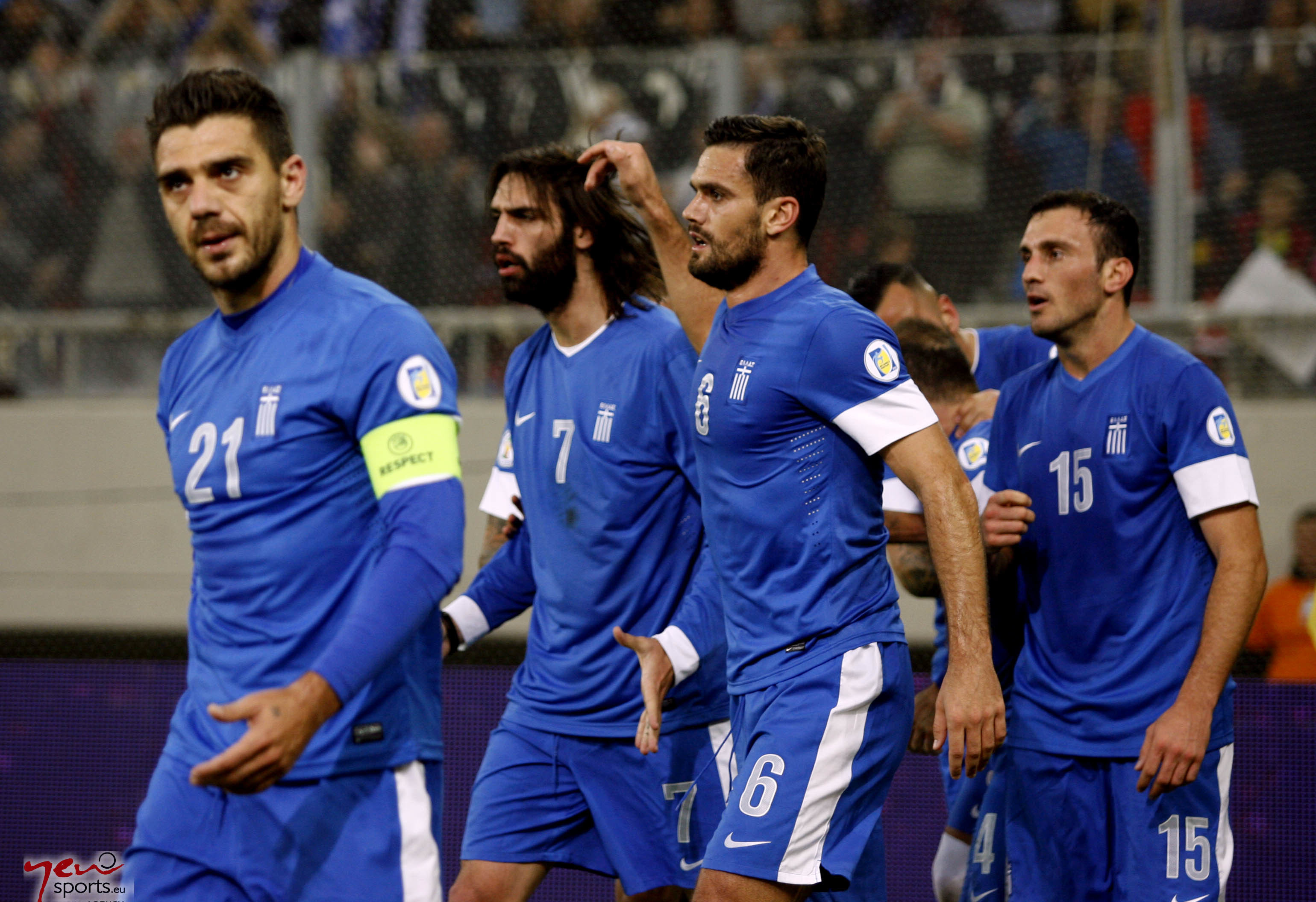 ΦΩΤΟ NEWSPORTS.