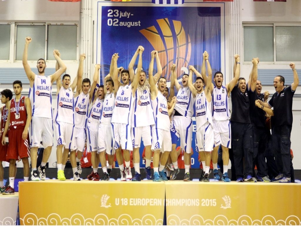 ΦΩΤΟ EUROKINISSI
