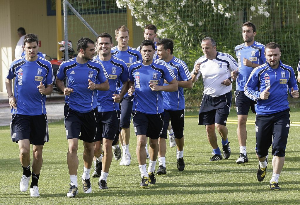 ΦΩΤΟ EUROKINISSI.