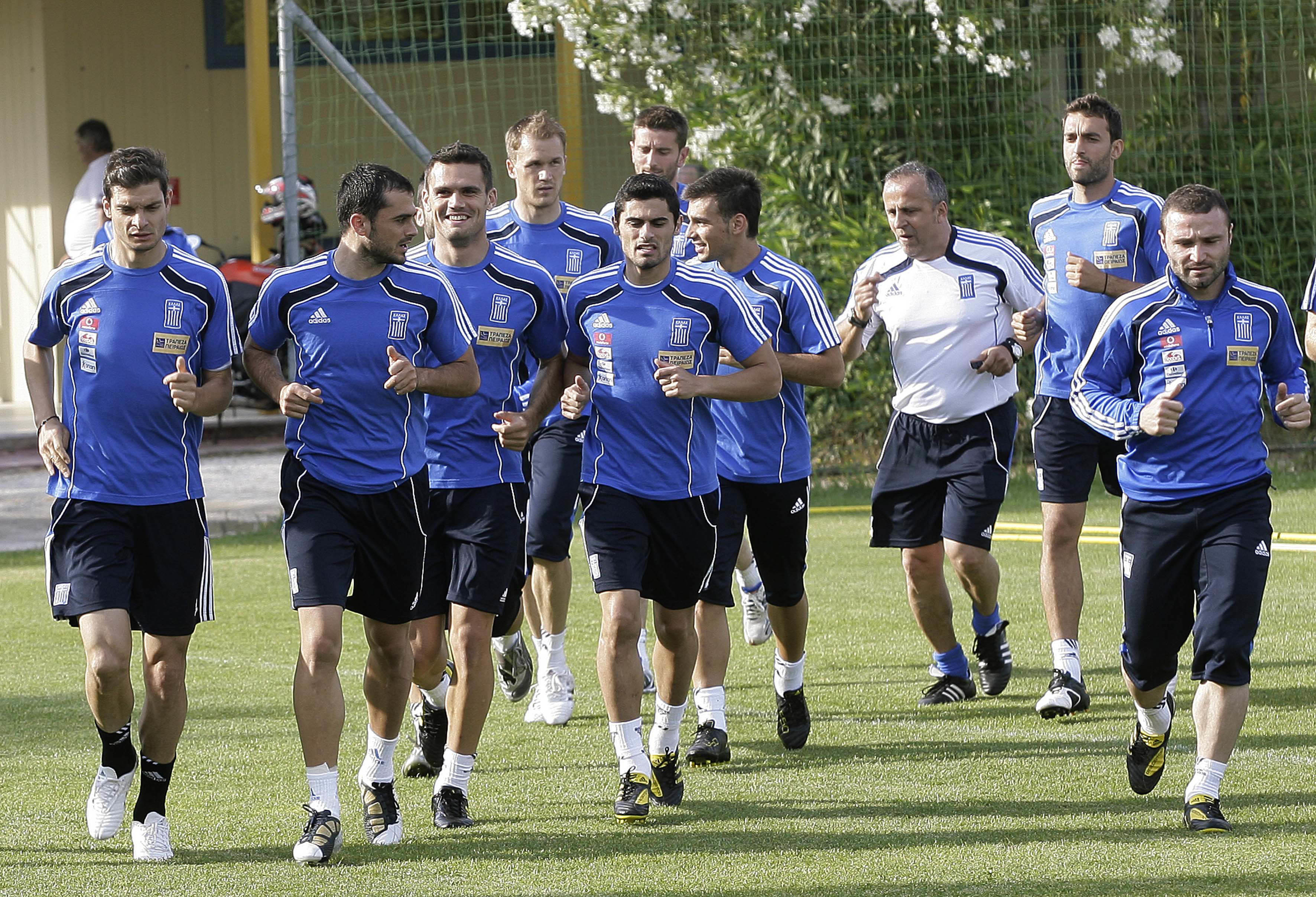 ΦΩΤΟ EUROKINISSI.