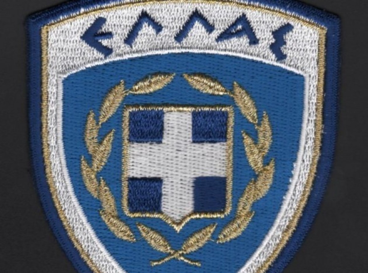 Και εθνόσημα από το Πακιστάν για τον στρατό; Διαμαρτύρονται Έλληνες βιοτέχνες