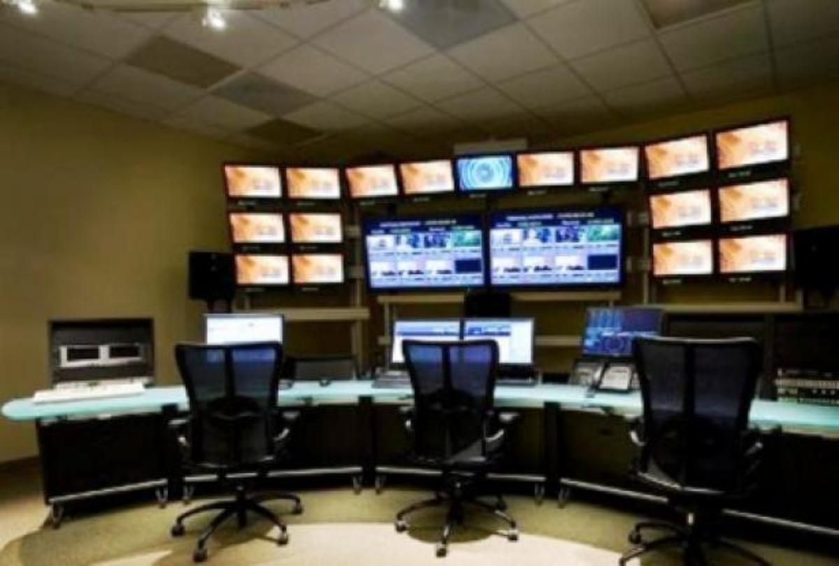 Ούτε σήμερα θα προβληθούν εκπομπές και δελτία ειδήσεων από τα ιδιωτικά κανάλια! 24ωρη απεργία των τεχνικών και στάση εργασίας της ΕΣΗΕΑ 6-10 το πρωί