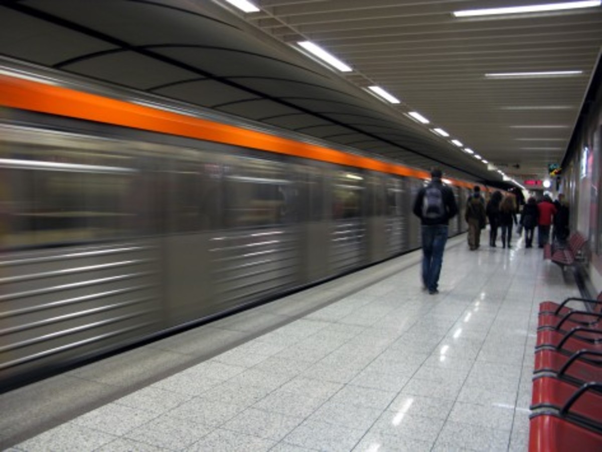 ΦΩΤΟ ΑΡΧΕΙΟΥ