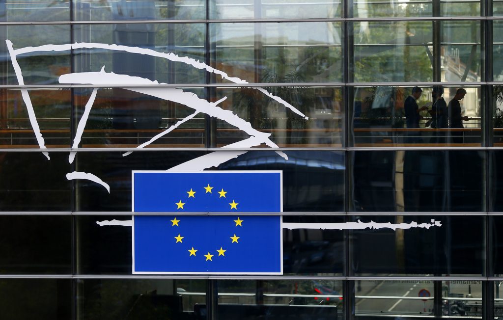 Απάτη- μαμούθ 25 δισ. ευρώ στην Κομισιόν – Εμπλέκονται και Έλληνες υπάλληλοι