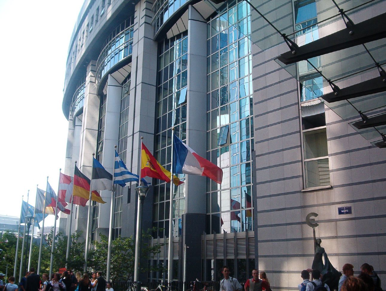 Χορήγηση βοήθειας 82 εκατομμυρίων ευρώ από την ΕΕ στην Αλβανία