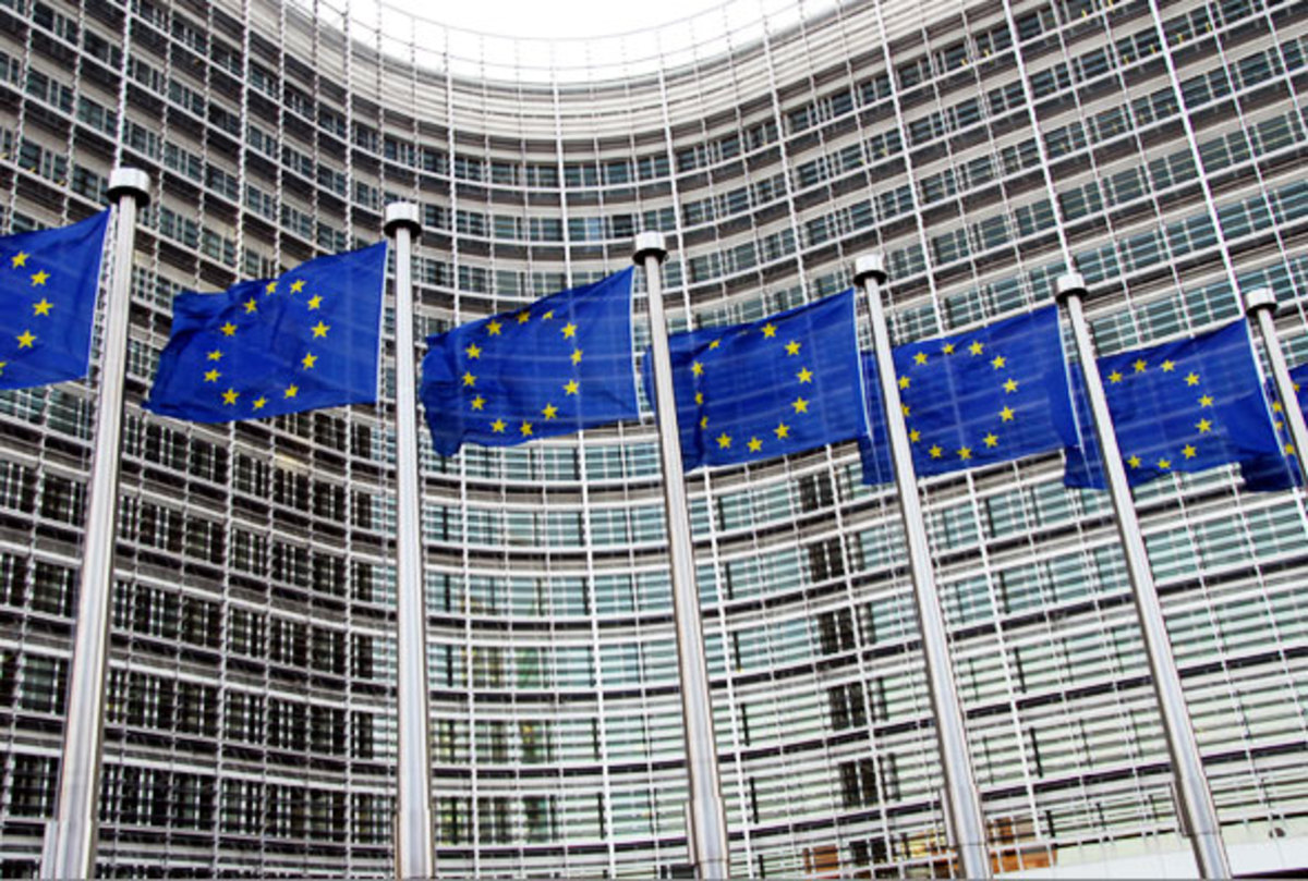 Συνεδριάζουν εκτάκτως για την Αίγυπτο την Τετάρτη οι ΥΠΕΞ της ΕΕ