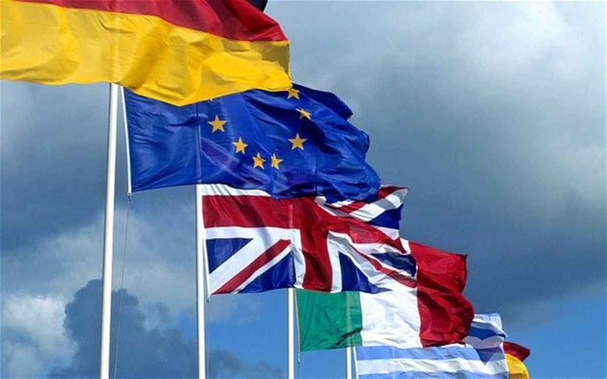Ανεργία και μεταναστευτικό στην κορυφή της ατζέντας της Συνόδου Κορυφής στις 24 και 25 Οκτωβρίου