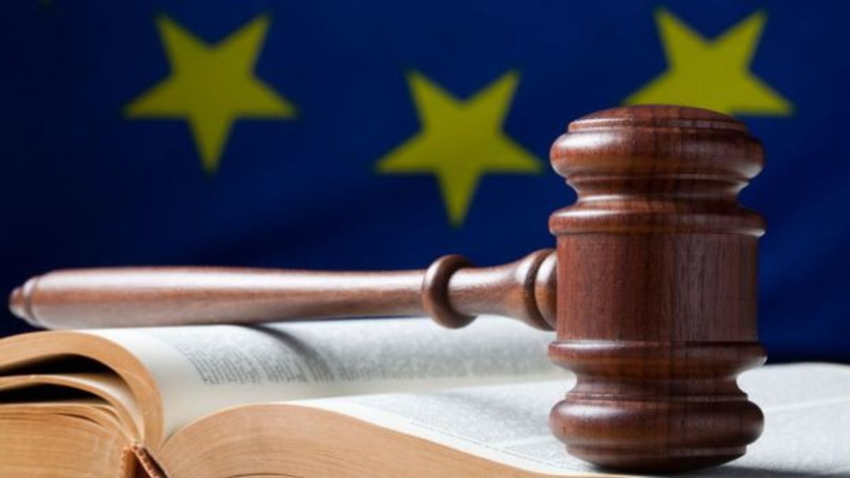 Η Ε.Ε. ετοιμάζει αυστηρότερη νομοθεσία για περισσότερη ασφάλεια στους δρόμους