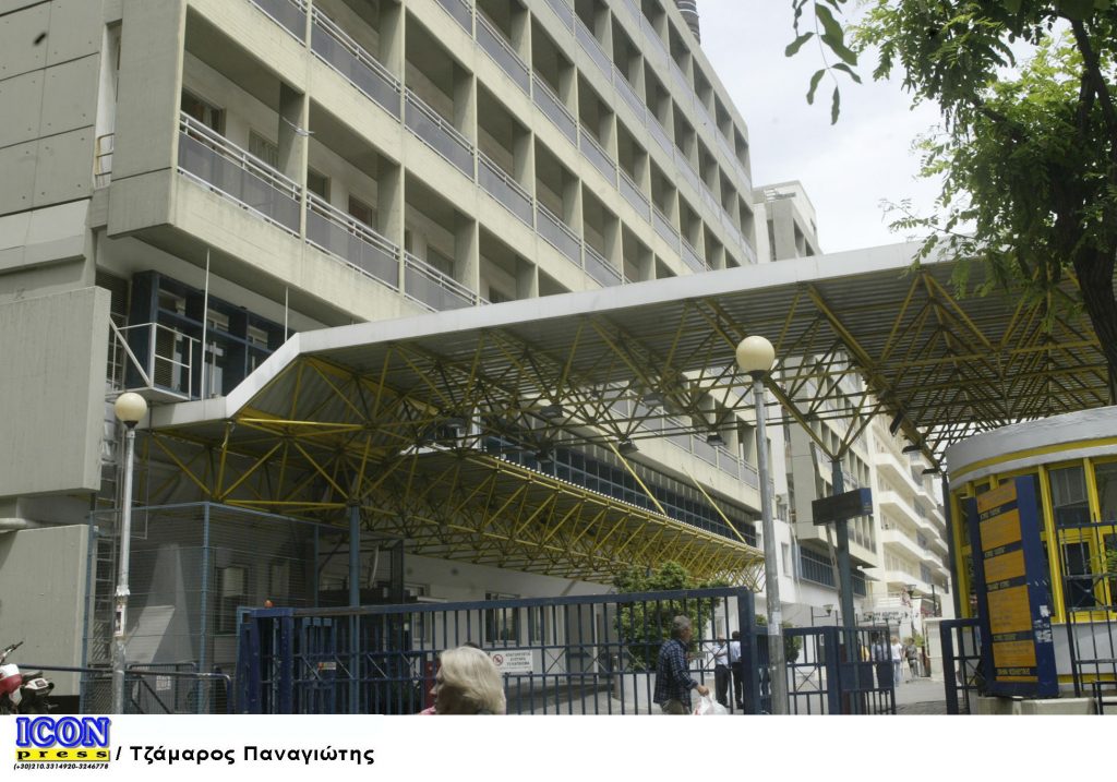 Όλοι κατά υπουργείου Υγείας! Κοινό μέτωπο όλων των φορέων υγείας