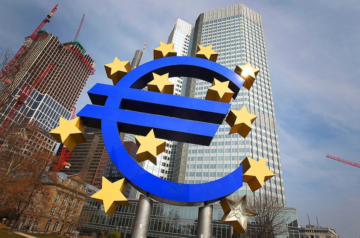 Συμφωνία για την εκκαθάριση των προβληματικών τραπεζών – Αναλυτικά τι προβλέπεται