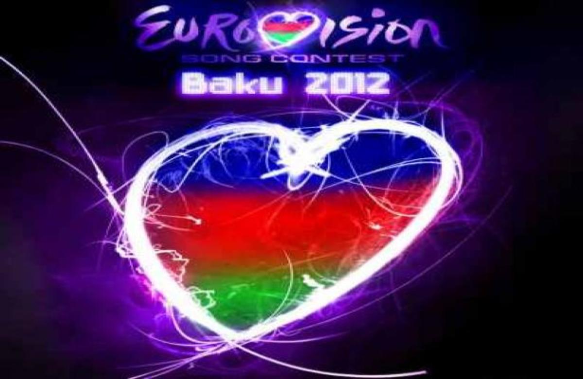 Μόνο η UNIVERSAL ανταποκρίθηκε στο κάλεσμα της ΕΡΤ για την Eurovision! Ποιά ονόματα μένουν εκτός!