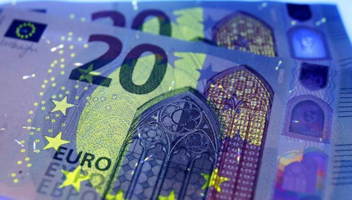 ΦΩΤΟ ΑΡΧΕΙΟΥ