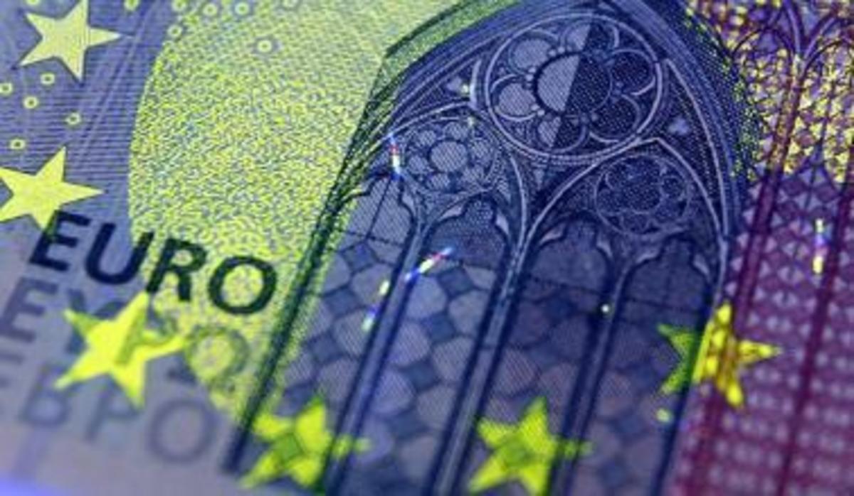 ΦΩΤΟ ΑΡΧΕΙΟΥ REUTERS