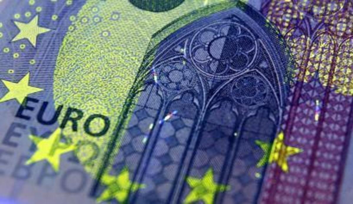 ΦΩΤΟ ΑΡΧΕΙΟΥ REUTERS