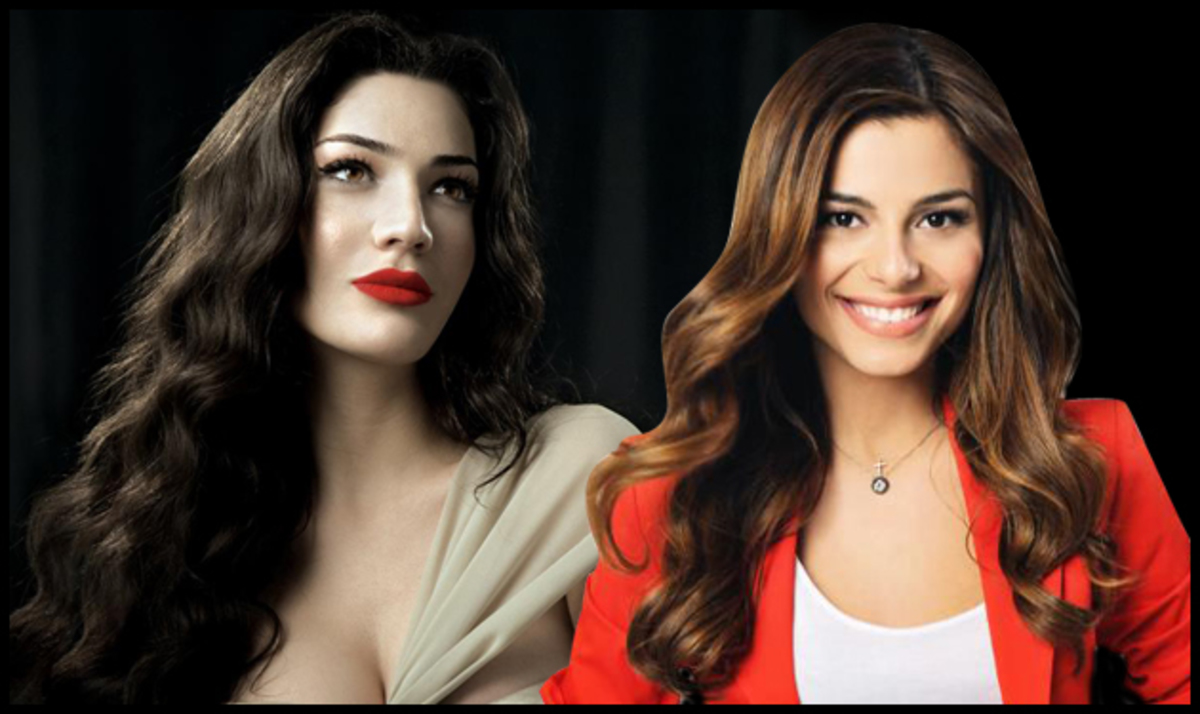 Ζήσε τη μαγεία της Eurovision του 2012 στο TLIFE!