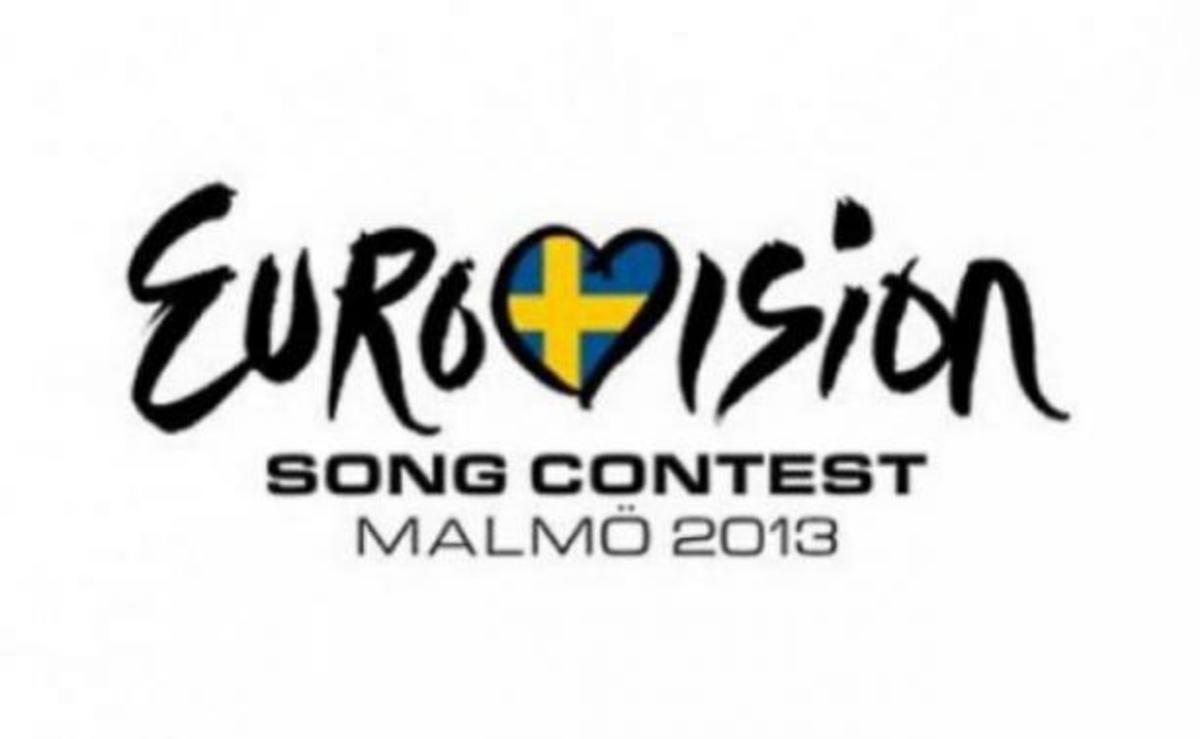 Ο σχεδιασμός του Μad για την Εurovision!