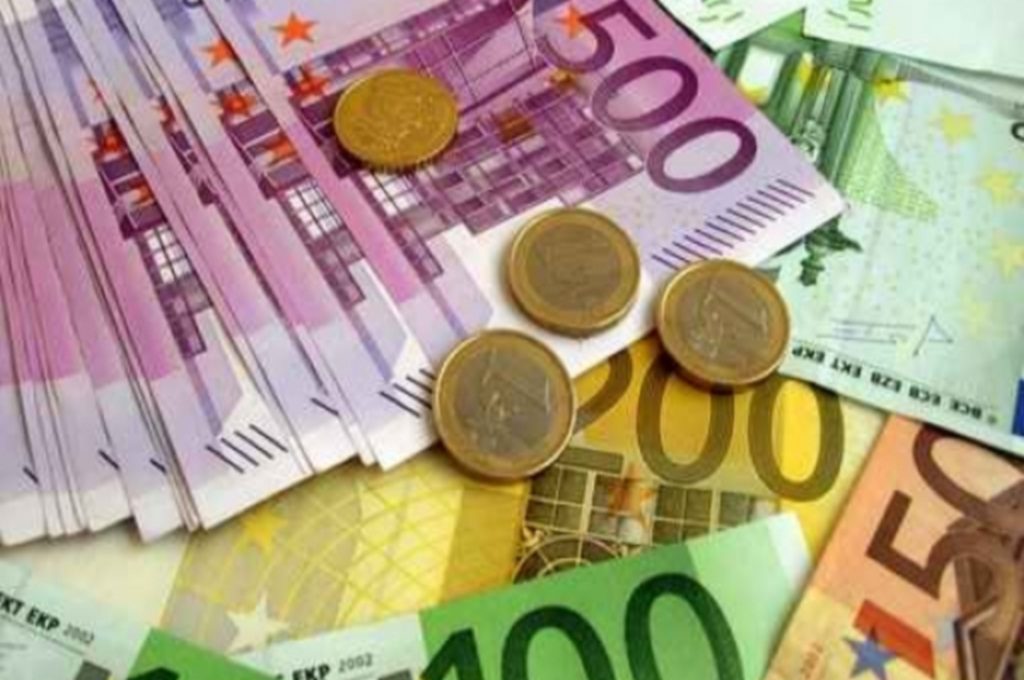 Στα 500 εκατ. ευρώ τα χρέη νοσοκομείων