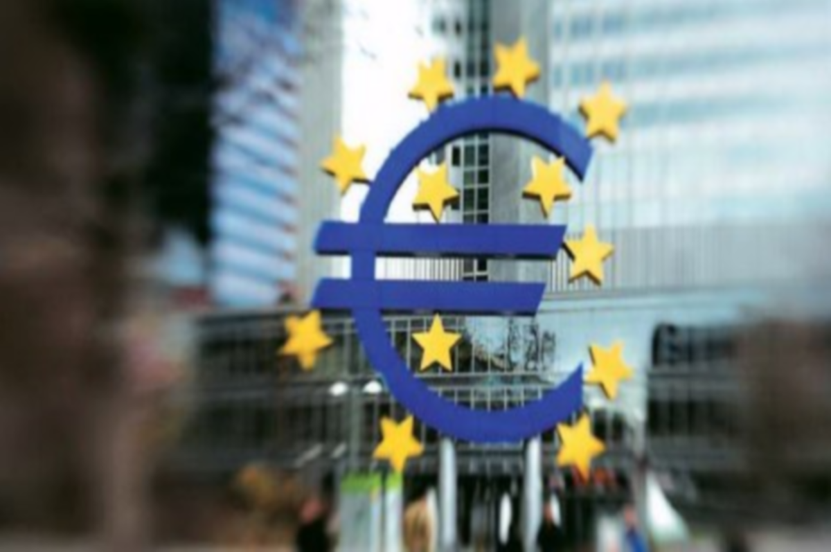 Ολλανδία: Τα ευρωομόλογα δεν είναι “μαγική λύση”