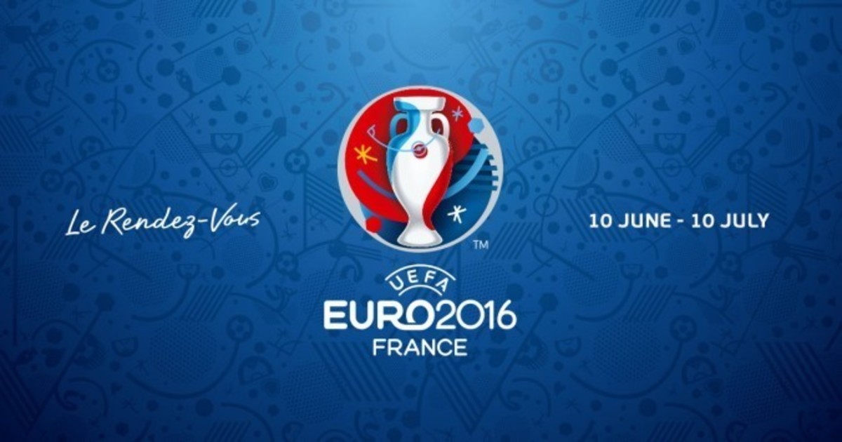 Οι αθλητικές μεταδόσεις του Σαββάτου με… Euro 2016!