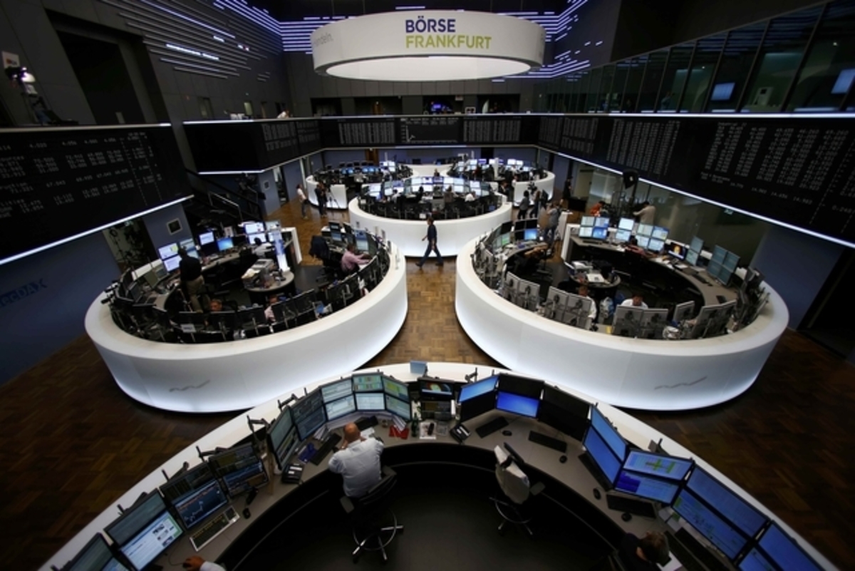Πηγή: reuters