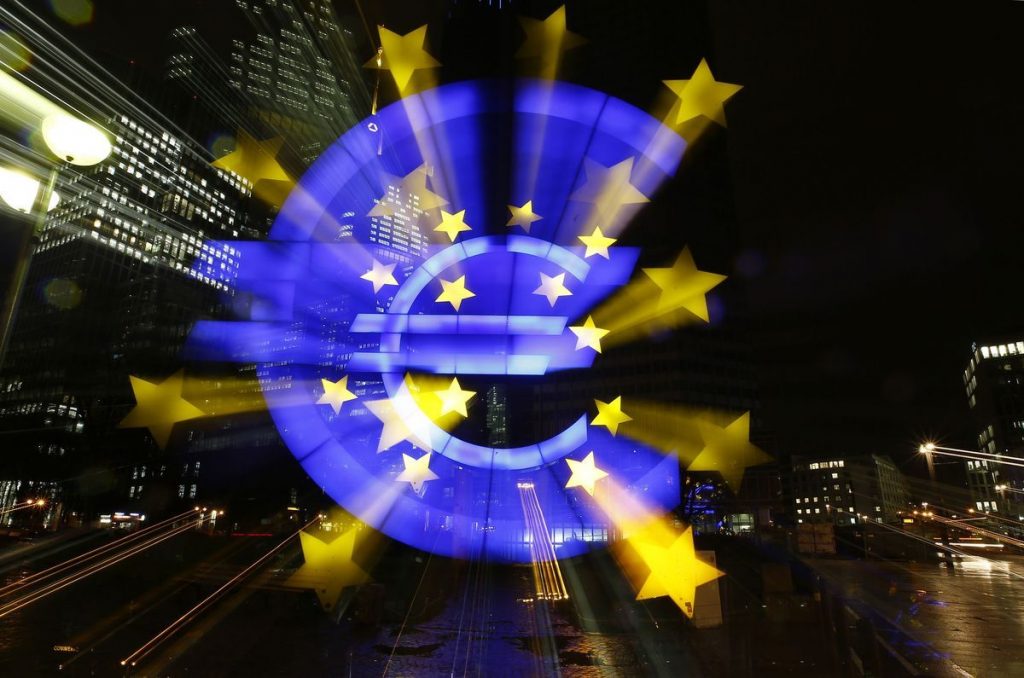 Υπέρ της εξόδου από της Ελλάδας από το ευρώ το 44% των Αυστριακών