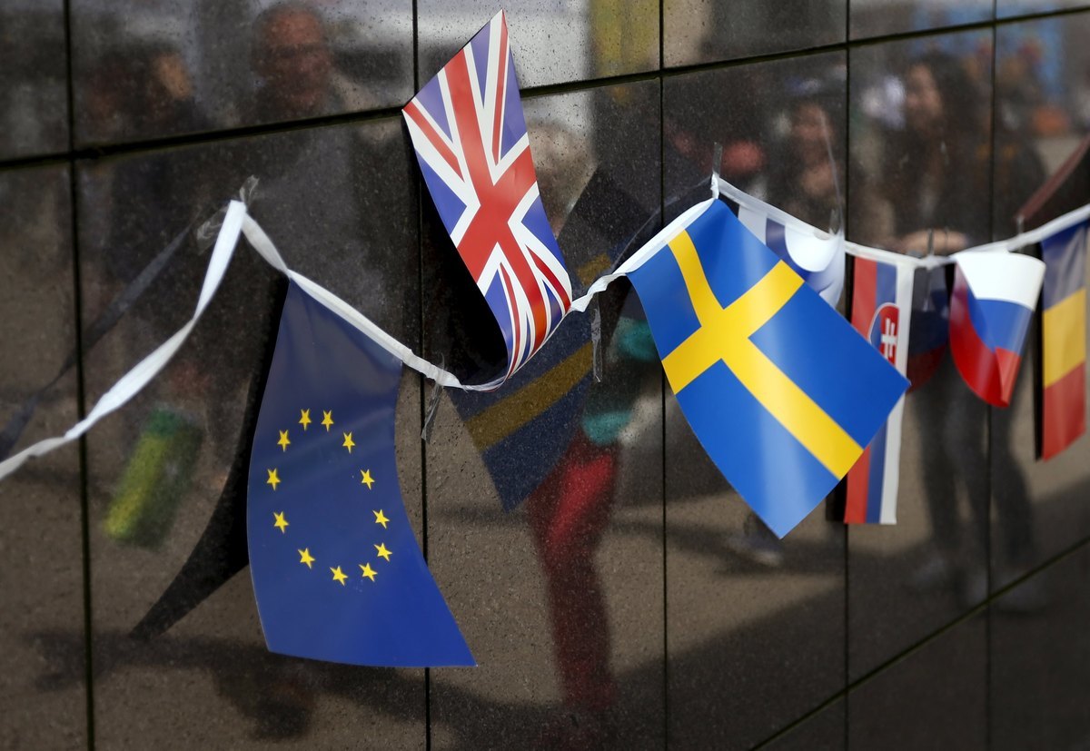Πηγή: Reuters