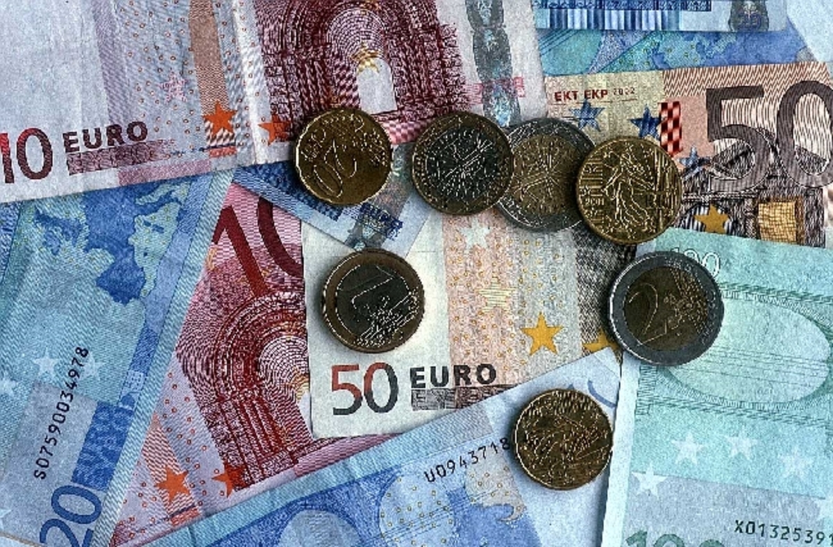 HSBC: Ανεξαρτησία της Σκωτίας θα μπορούσε να προκαλέσει φυγή κεφαλαίων!