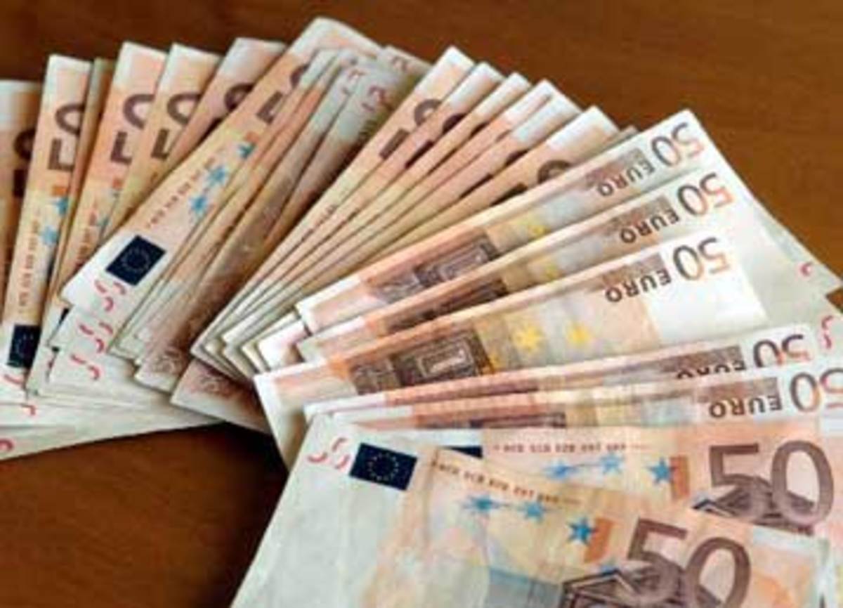 Χανιά: Τον φέσωσε ο “αδερφός” του