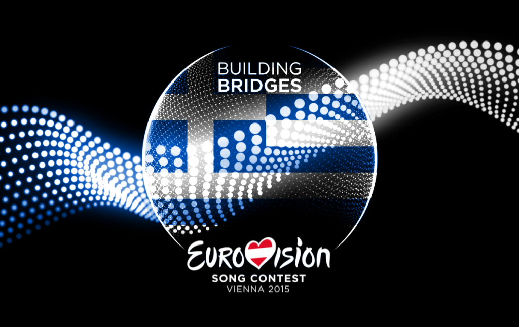 Θα δούμε Eurovision με ΕΡΤ ή ΝΕΡΙΤ;