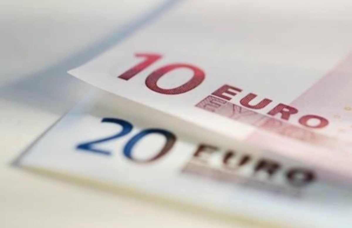 Πάνω απο 11 δισ. τα χρέη προς το Δημόσιο